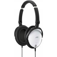 Jvc HA-S600 (HA-S600WE) Jvc HA-S600 (HA-S600WE)